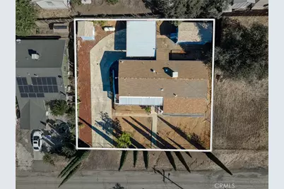 15960 40th, Clearlake, CA 95422 - Photo 42