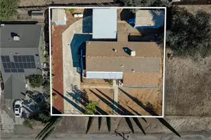 15960 40th, Clearlake, CA 95422 - Photo 42