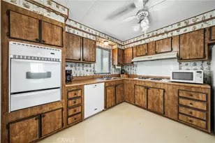 15960 40th, Clearlake, CA 95422 - Photo 14