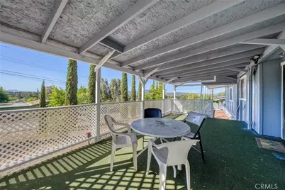 15960 40th, Clearlake, CA 95422 - Photo 48