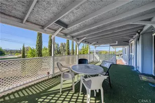 15960 40th, Clearlake, CA 95422 - Photo 48