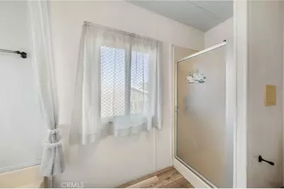 15960 40th, Clearlake, CA 95422 - Photo 18