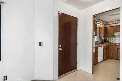 15960 40th, Clearlake, CA 95422 - Photo 8