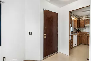 15960 40th, Clearlake, CA 95422 - Photo 8