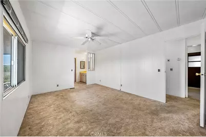 15960 40th, Clearlake, CA 95422 - Photo 38