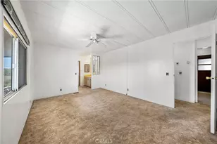 15960 40th, Clearlake, CA 95422 - Photo 38