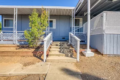 15960 40th, Clearlake, CA 95422 - Photo 6