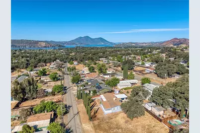 15960 40th, Clearlake, CA 95422 - Photo 36