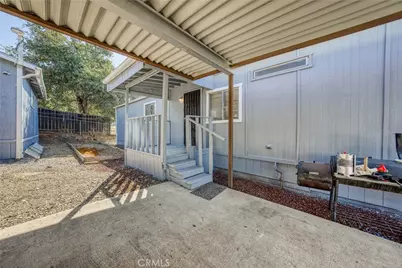 15960 40th, Clearlake, CA 95422 - Photo 40