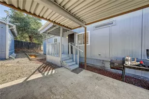 15960 40th, Clearlake, CA 95422 - Photo 40