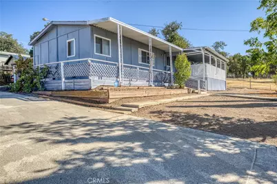 15960 40th, Clearlake, CA 95422 - Photo 2