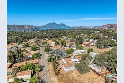 15960 40th, Clearlake, CA 95422 - Photo 30