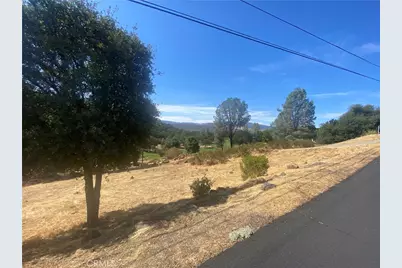 20169 Powder Horn, Hidden Valley Lake, CA 96467 - Photo 4