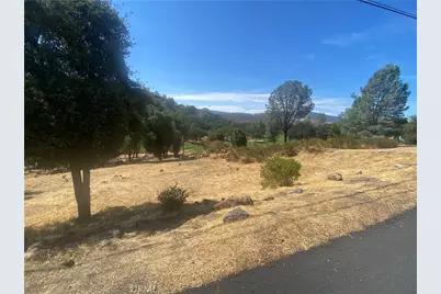 20169 Powder Horn, Hidden Valley Lake, CA 96467 - Photo 2