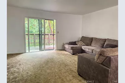 2148 Primrose Drive, Willits, CA 95490 - Photo 6