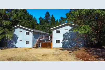 2148 Primrose Drive, Willits, CA 95490 - Photo 1