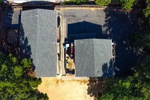 2148 Primrose Dr, Willits, CA 95490 - Photo 8