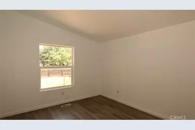 14724 Walnut Avenue, Clearlake, CA 95422 - Photo 16