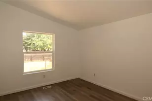 14724 Walnut Ave, Clearlake, CA 95422 - Photo 16