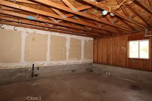14724 Walnut Ave, Clearlake, CA 95422 - Photo 24
