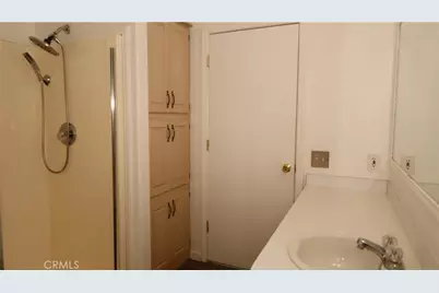 14724 Walnut Avenue, Clearlake, CA 95422 - Photo 10