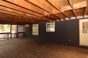 14724 Walnut Ave, Clearlake, CA 95422 - Photo 22