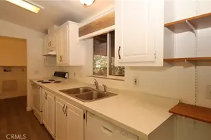 14724 Walnut Ave, Clearlake, CA 95422 - Photo 14