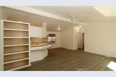 14724 Walnut Avenue, Clearlake, CA 95422 - Photo 6