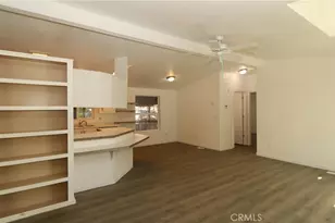 14724 Walnut Ave, Clearlake, CA 95422 - Photo 6