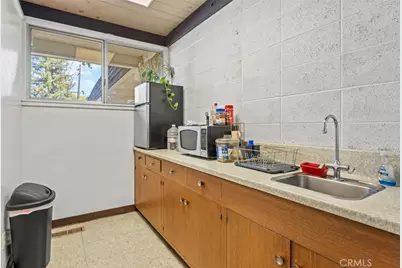 721 S Dora Street, Ukiah, CA 95482 - Photo 20