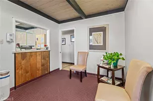 721 S Dora St, Ukiah, CA 95482 - Photo 14