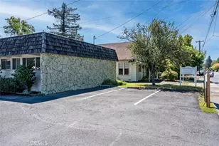 721 S Dora St, Ukiah, CA 95482 - Photo 24