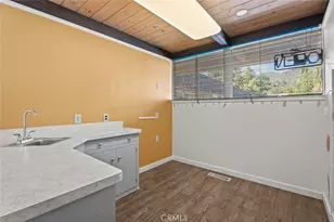 721 S Dora St, Ukiah, CA 95482 - Photo 6