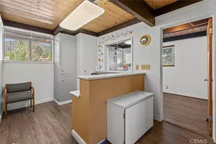 721 S Dora St, Ukiah, CA 95482 - Photo 10