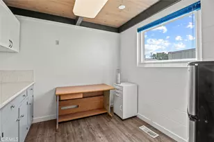 721 S Dora St, Ukiah, CA 95482 - Photo 8