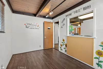 721 S Dora Street, Ukiah, CA 95482 - Photo 2