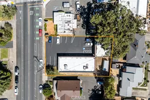 721 S Dora St, Ukiah, CA 95482 - Photo 26