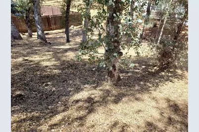 16258 35th, Clearlake, CA 95422 - Photo 2