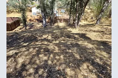 16258 35th, Clearlake, CA 95422 - Photo 4