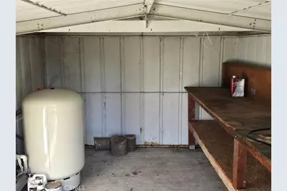 2906 Park View Drive, Lakeport, CA 95453 - Photo 24