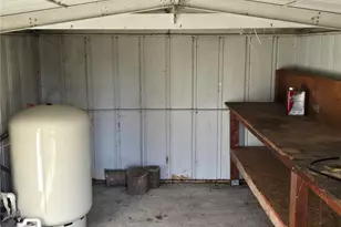 2906 Park View Dr, Lakeport, CA 95453 - Photo 24