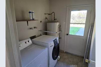 2906 Park View Drive, Lakeport, CA 95453 - Photo 18