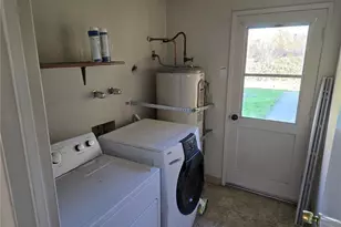 2906 Park View Dr, Lakeport, CA 95453 - Photo 18