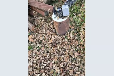 2906 Park View Drive, Lakeport, CA 95453 - Photo 26