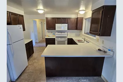 2906 Park View Drive, Lakeport, CA 95453 - Photo 6