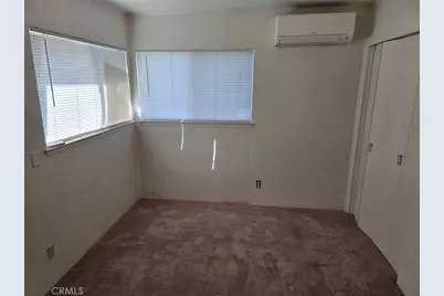 2906 Park View Drive, Lakeport, CA 95453 - Photo 14