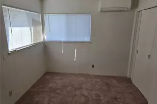 2906 Park View Dr, Lakeport, CA 95453 - Photo 14