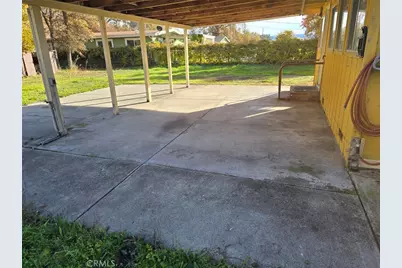 2906 Park View Drive, Lakeport, CA 95453 - Photo 4