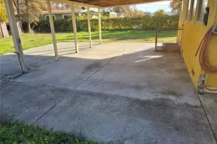 2906 Park View Dr, Lakeport, CA 95453 - Photo 4