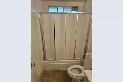 2906 Park View Drive, Lakeport, CA 95453 - Photo 16